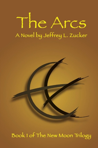 The Arcs