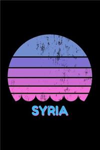 Syria