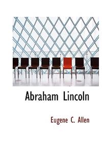 Abraham Lincoln