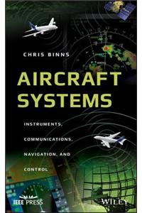 Aircraft Systems