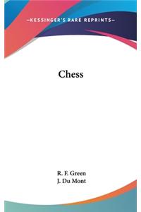 Chess