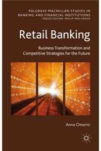 Retail Banking