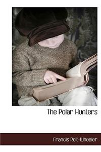 The Polar Hunters