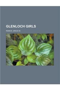 Glenloch Girls