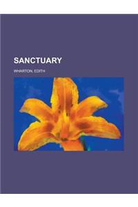 Sanctuary