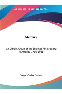 Mercury