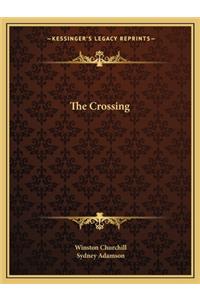 Crossing