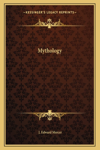 Mythology