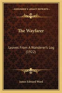 The Wayfarer