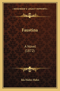 Faustina