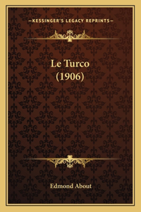 Turco (1906)