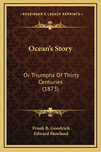 Ocean's Story