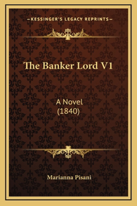 The Banker Lord V1