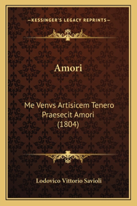 Amori