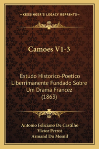 Camoes V1-3