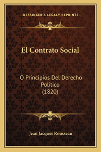 Contrato Social