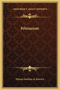 Pelmanism