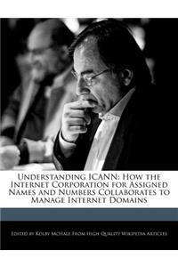 Understanding Icann