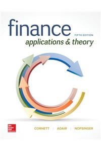 Loose Leaf for Finance: Applications and Theory