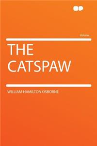 The Catspaw