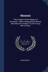 Mazzini