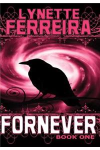 Fornever (Volume 1)