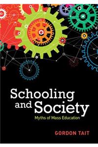 Schooling and Society