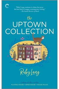 The Uptown Collection