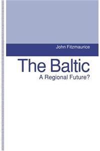 Baltic