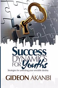 Success Dynamics for Youths