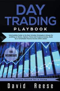Day Trading Playbook 2019