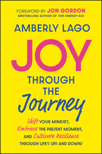 Joy Through the Journey