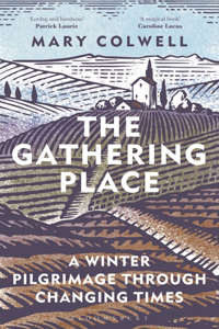 Gathering Place