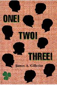 One Two Three