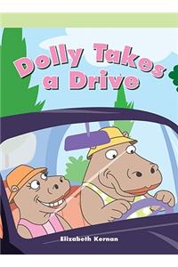 Dolly Takes a Drive