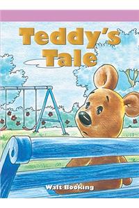 Teddy's Tale