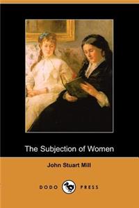 Subjection of Women