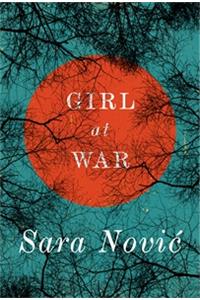 Girl at War