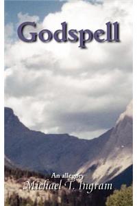 Godspell