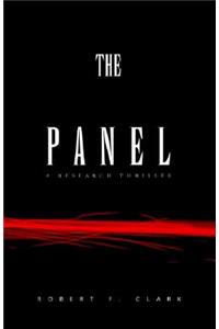 The Technical Panel