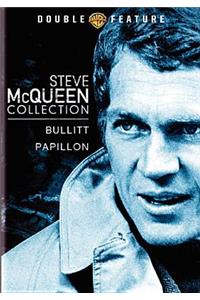 Bullitt / Papillon