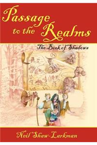 Passage to the Realms