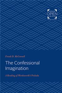 The Confessional Imagination