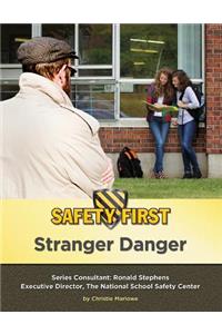 Stranger Danger