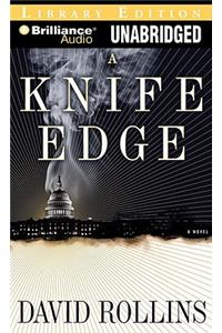 A Knife Edge