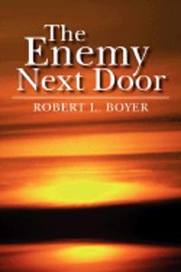 Enemy Next Door