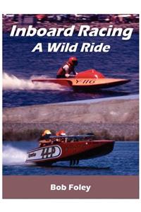 Inboard Racing