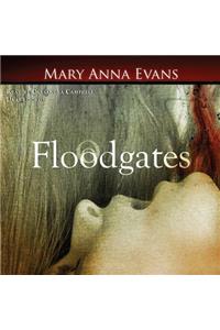 Floodgates