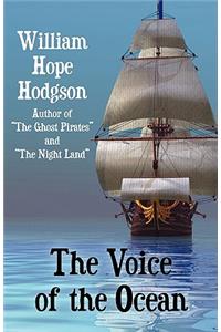 Voice of the Ocean