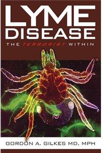 Lyme Disease